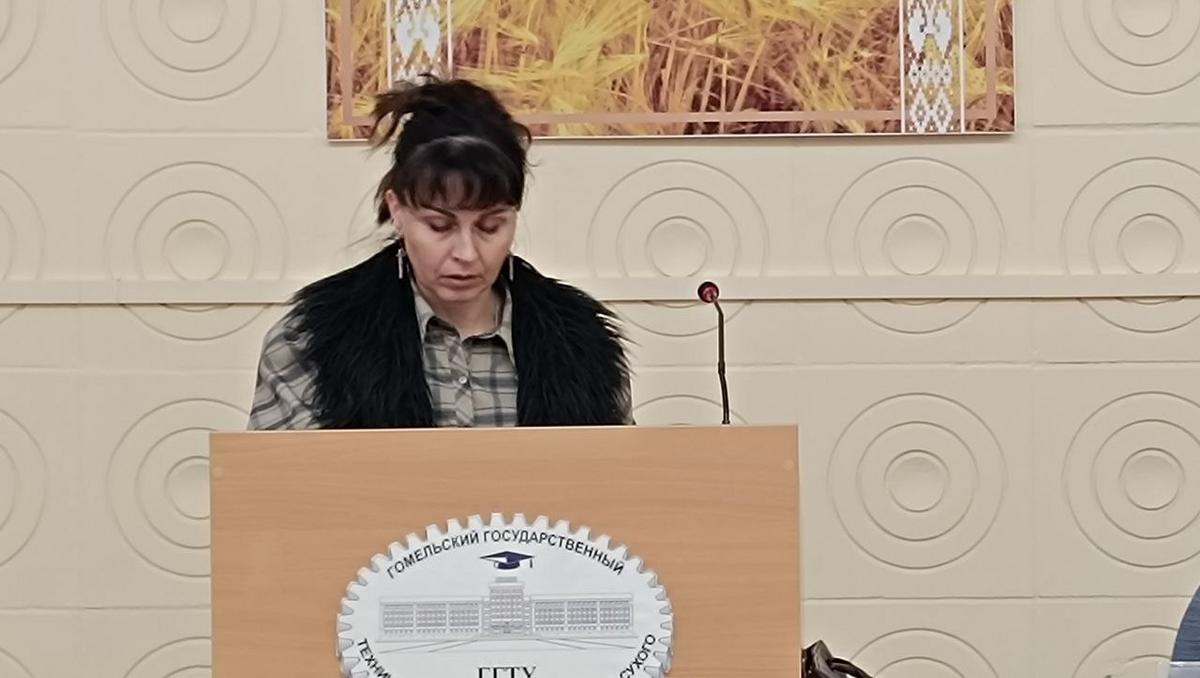 07 Университетская аттестация аспирантов университета за полугодие