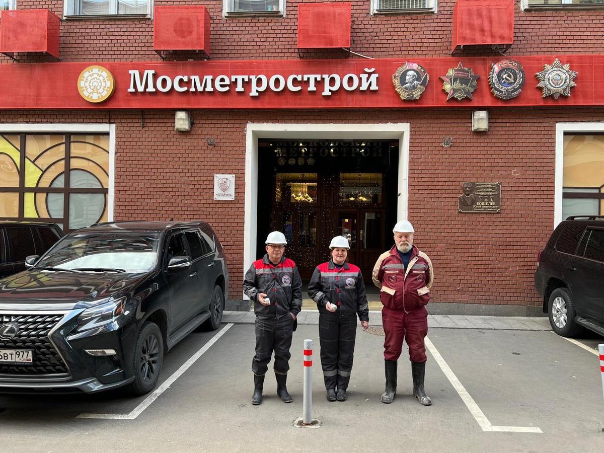 09 Связь науки и производства – неотъемлемая составляющая инженерного ВУЗа