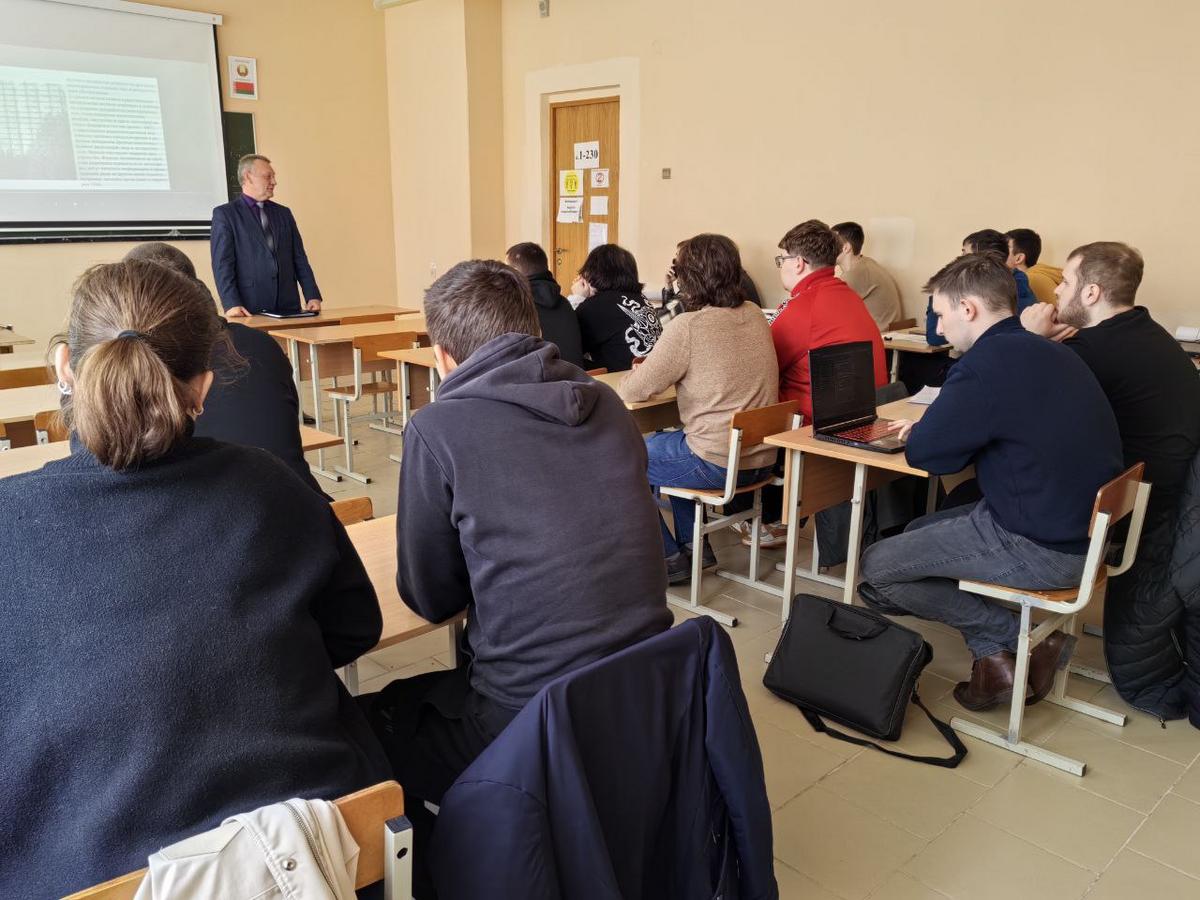 Диалоговая площадка с заказчиками кадров на МСФ