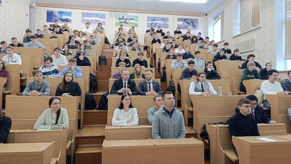 03 Отчёт о конференции МИТРо-2025