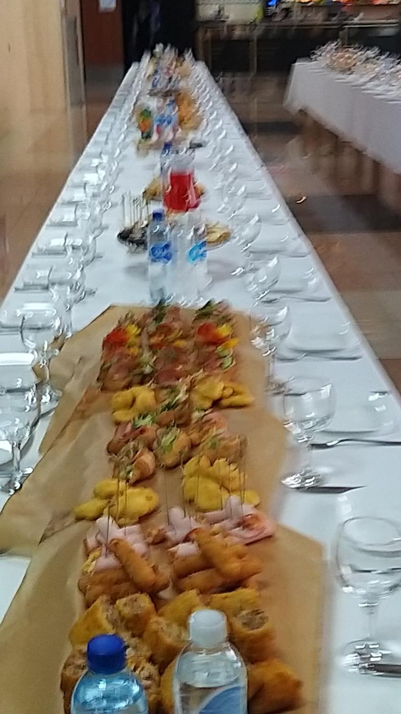 09 Студенты ГГТУ им. П.О.Сухого на XV Молодежной научно-технической конференции ПО "Белоруснефть" 09 Студенты ГГТУ им. П.О.Сухого на XV Молодежной научно-технической конференции ПО "Белоруснефть"