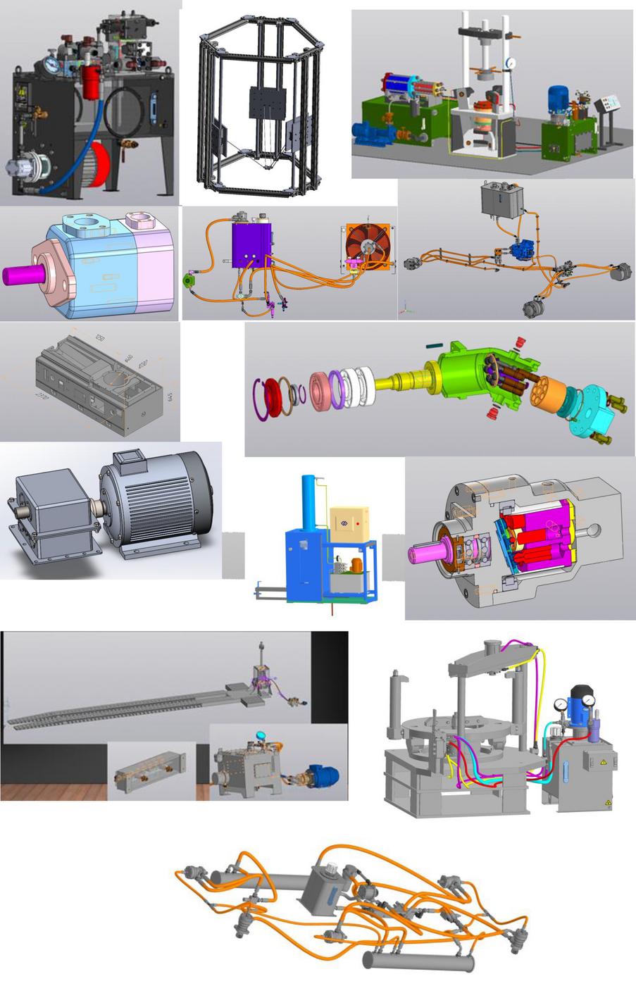 middl_kartinka_2025 Конкурс 3D Invention 2025