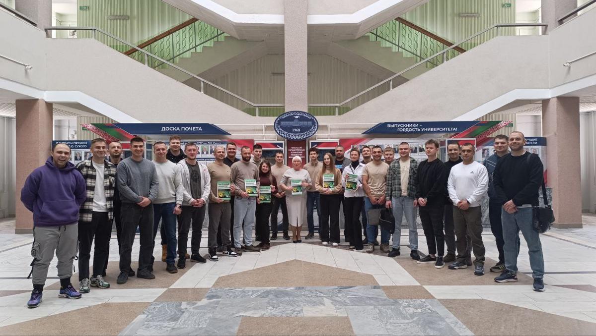 1 Промышленная экология для студентов-нефтяников 1 Промышленная экология для студентов-нефтяников