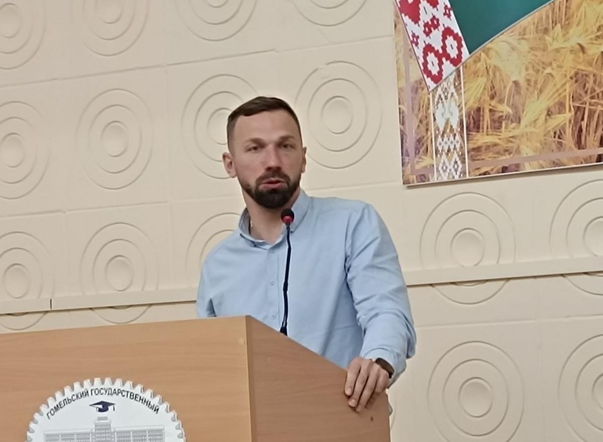 06 Университетская аттестация аспирантов университета за полугодие