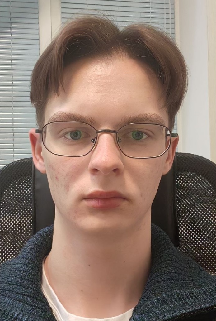 gucko Студенты ГГТУ им. П.О.Сухого на XV Молодежной научно-технической конференции ПО "Белоруснефть" gucko Студенты ГГТУ им. П.О.Сухого на XV Молодежной научно-технической конференции ПО "Белоруснефть"