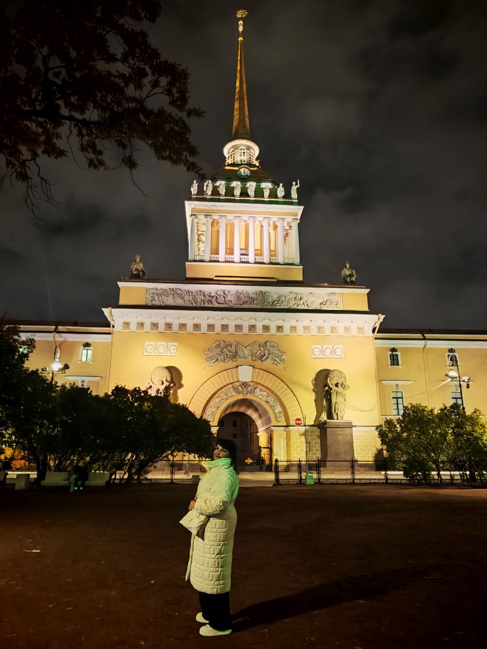 09 Наши студенты в Санкт-Петербурге на международной олимпиаде 09 Наши студенты в Санкт-Петербурге на международной олимпиаде