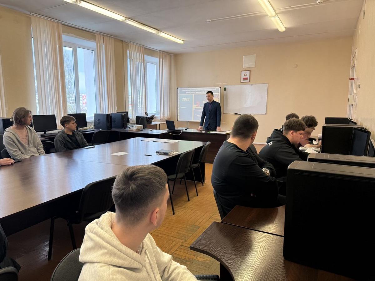 8 Международный конкурс по 3D-моделированию «3D-Invention»