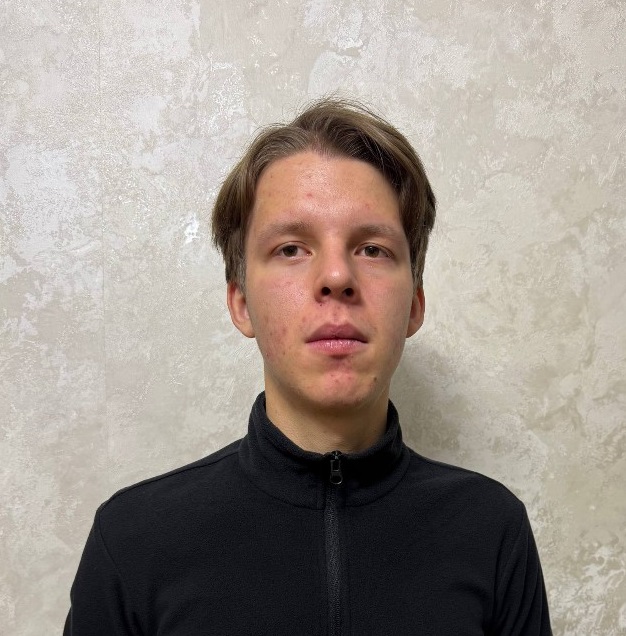 kovtun Студенты ГГТУ им. П.О.Сухого на XV Молодежной научно-технической конференции ПО "Белоруснефть" kovtun Студенты ГГТУ им. П.О.Сухого на XV Молодежной научно-технической конференции ПО "Белоруснефть"