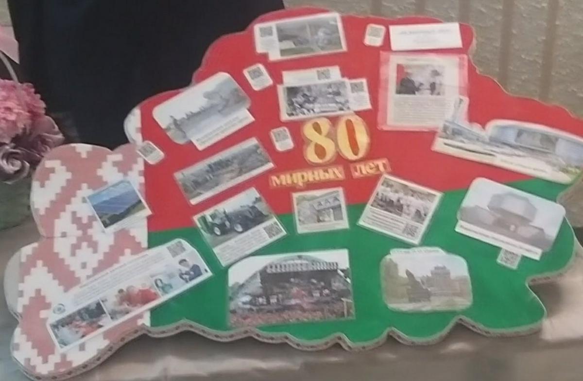 6 Участие студентов нефтяников в «А ну-ка первокурсник»