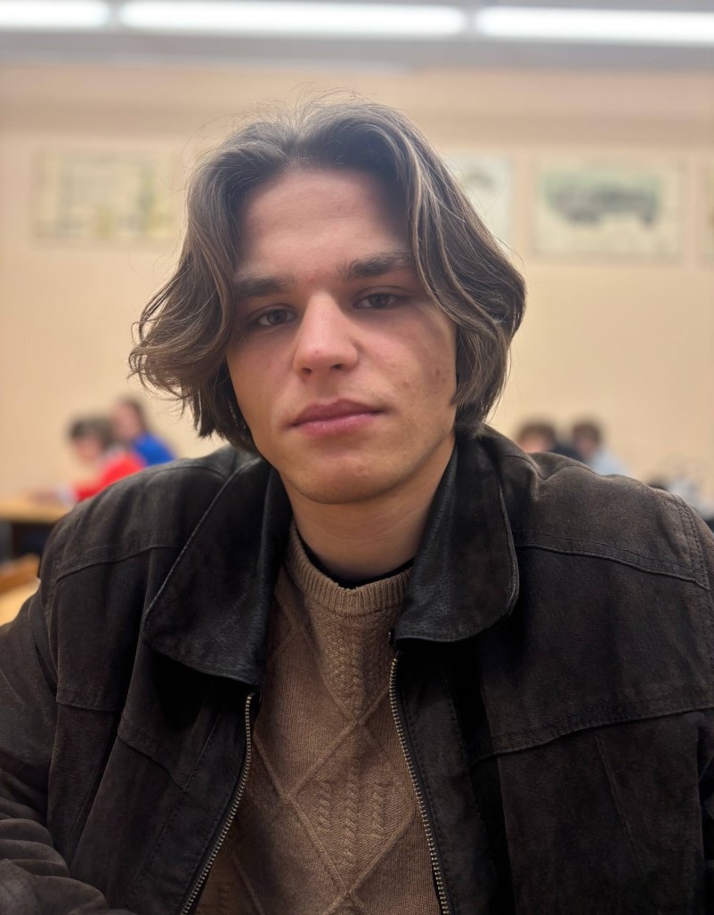 yakushonok Студенты ГГТУ им. П.О.Сухого на XV Молодежной научно-технической конференции ПО "Белоруснефть" yakushonok Студенты ГГТУ им. П.О.Сухого на XV Молодежной научно-технической конференции ПО "Белоруснефть"