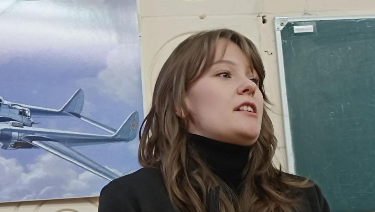 06 Отчёт о конференции МИТРо-2025