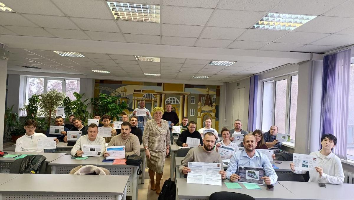 6 Промышленная экология для студентов-нефтяников 6 Промышленная экология для студентов-нефтяников