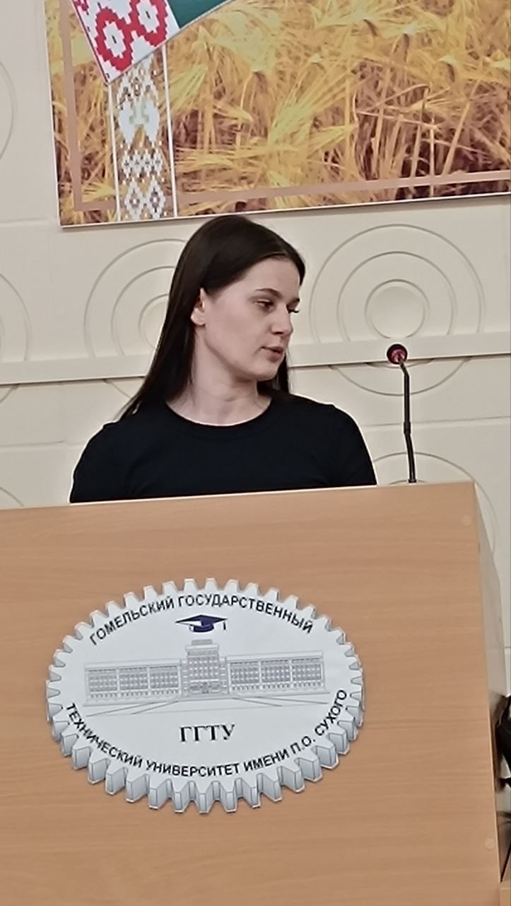 10 Университетская аттестация аспирантов университета за полугодие