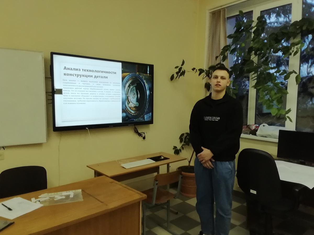 06 Итоги работы студенческой научно-исследовательской лаборатории системного анализа процессов технологического проектирования 06 Итоги работы студенческой научно-исследовательской лаборатории системного анализа процессов технологического проектирования