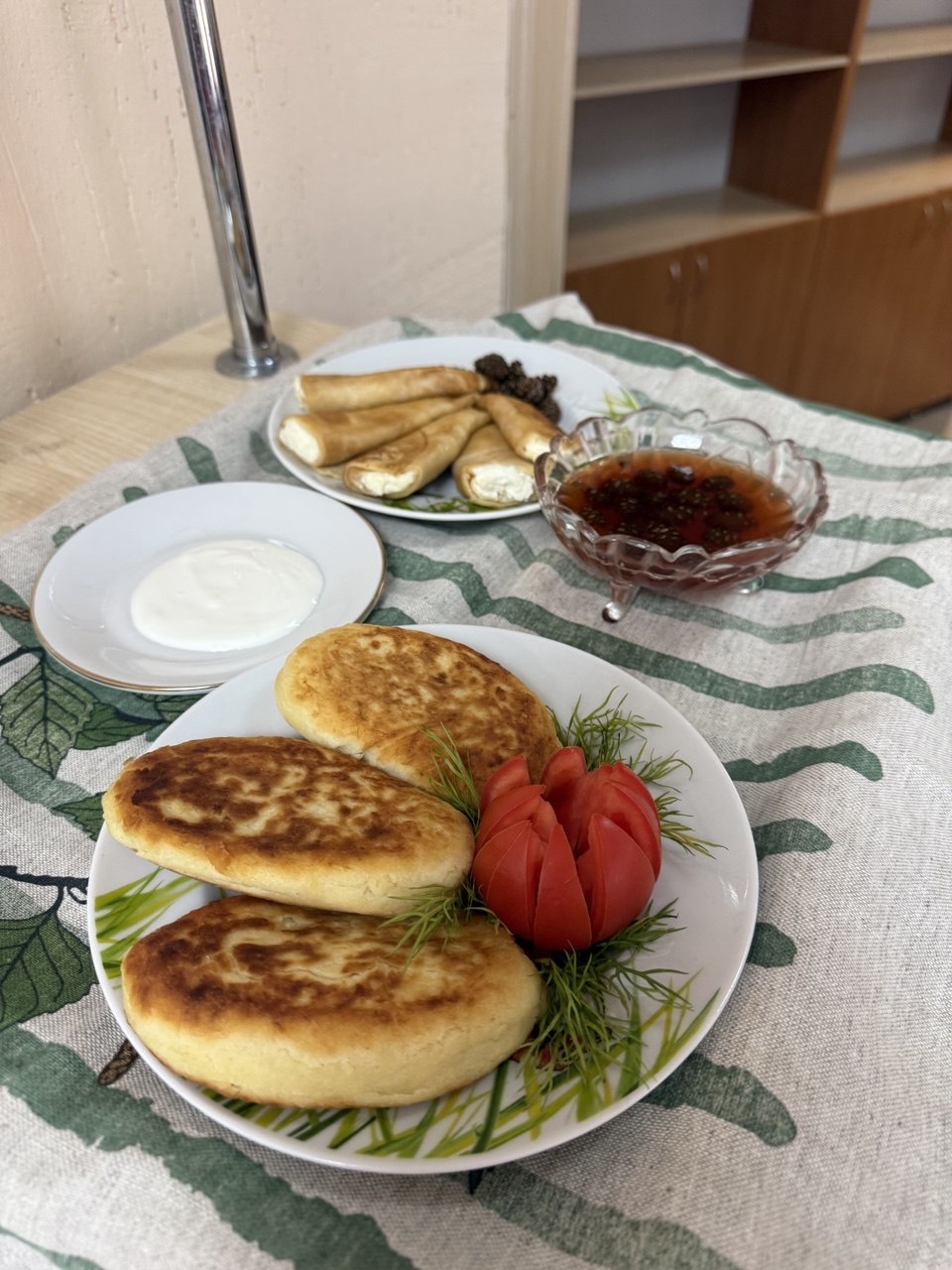 3 «Мисс Белорусочка» в общежитии №1 Гомельского государственного технического университета имени П.О.Сухого