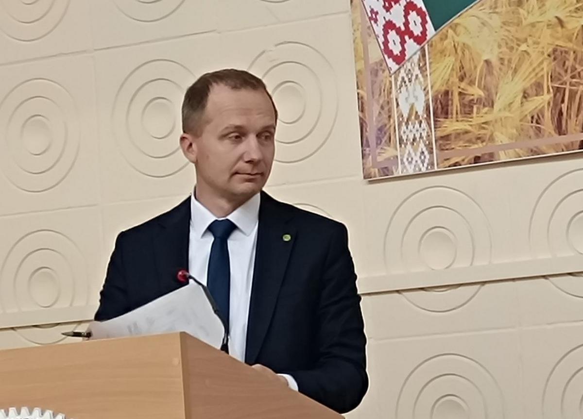 05 Университетская аттестация аспирантов университета за полугодие