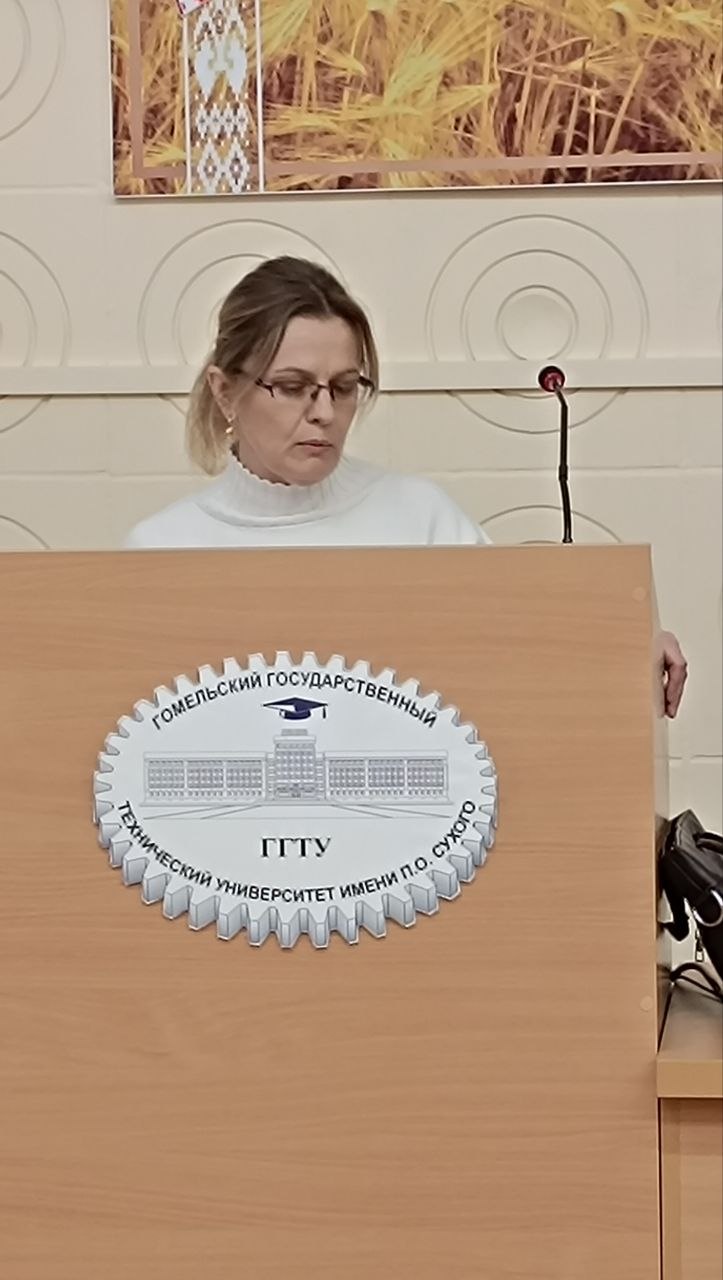 02 Университетская аттестация аспирантов университета за полугодие