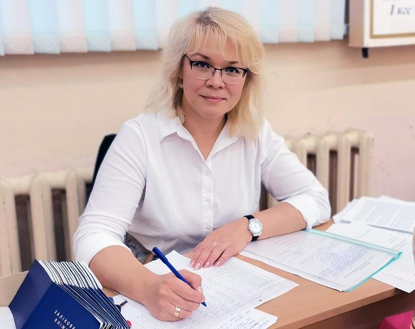 Защита дипломных проектов по специальности «Гидропневмосистемы мобильных и технологических машин»