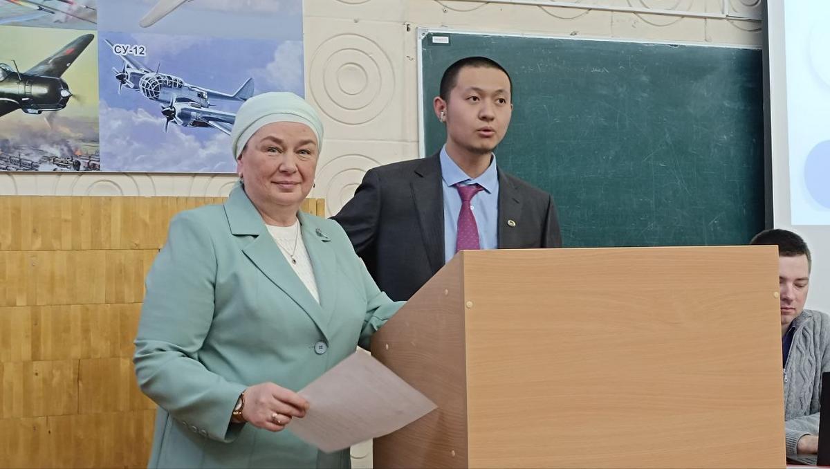 04 Отчёт о конференции МИТРо-2025