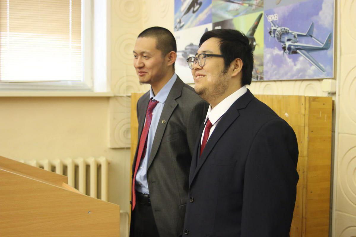 08 Отчёт о конференции МИТРо-2025