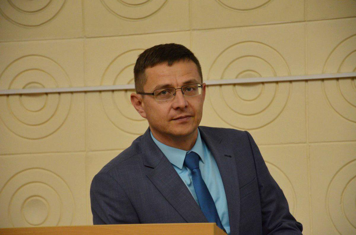 img_20251017_123224_501.jpgВстреча студентов старших курсов с представителями ведущих предприятий региона