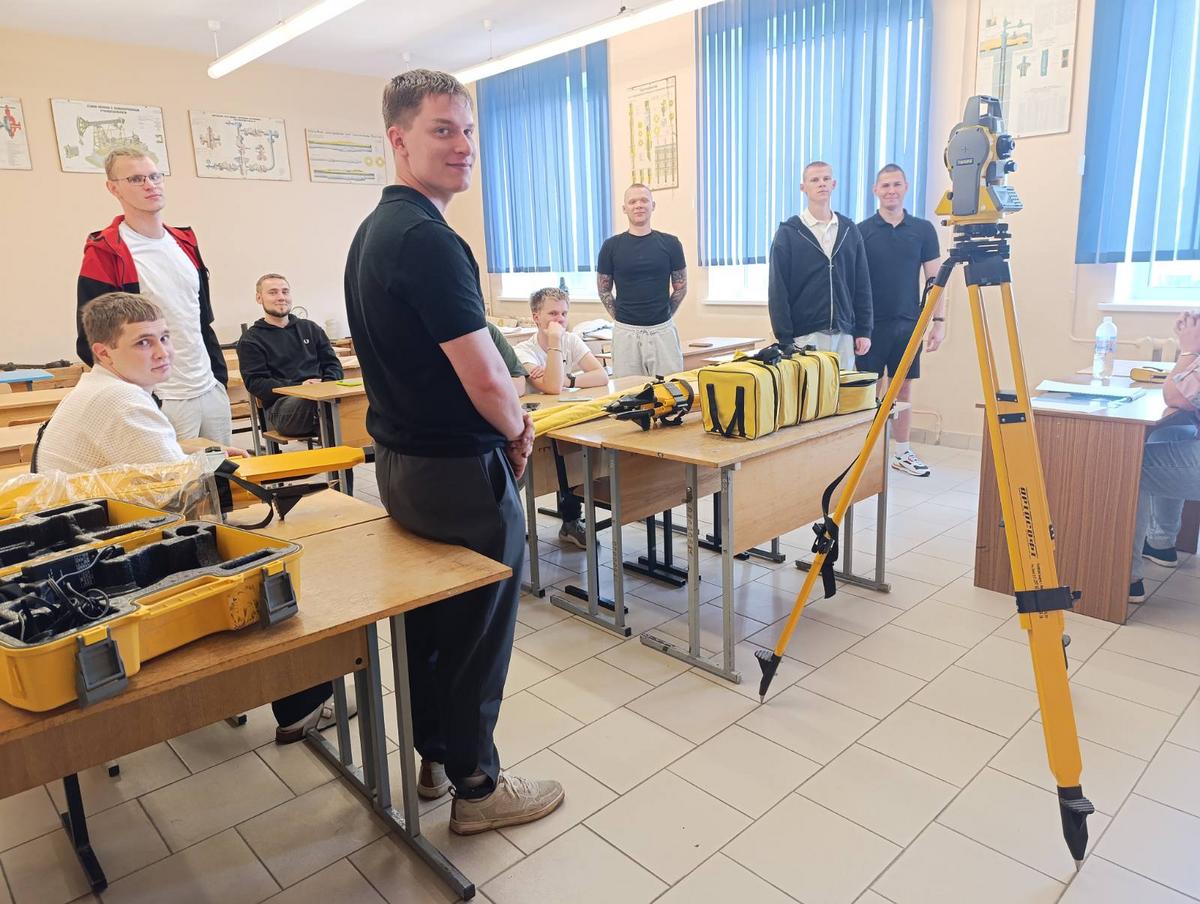 4 2 Практика, которая становится профессией