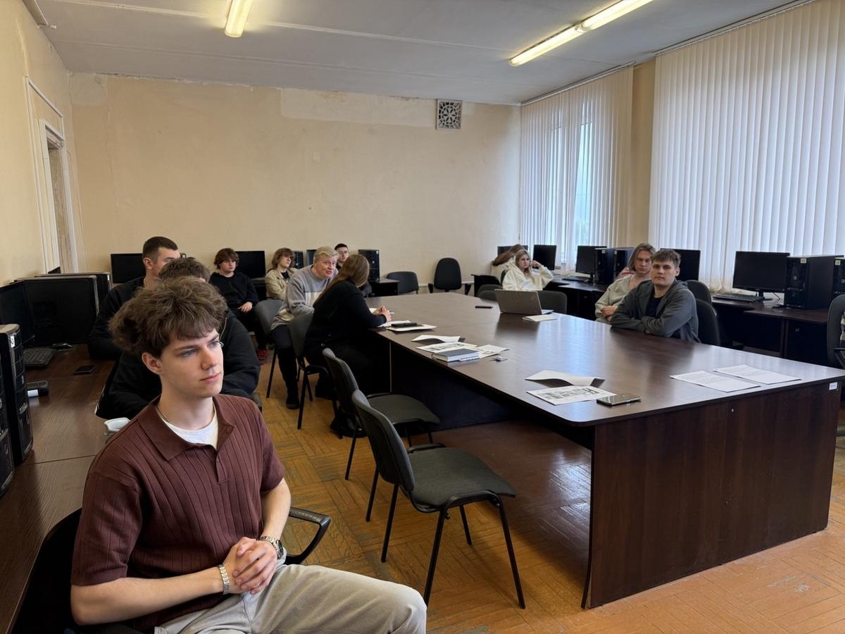 9 Международный конкурс по 3D-моделированию «3D-Invention»