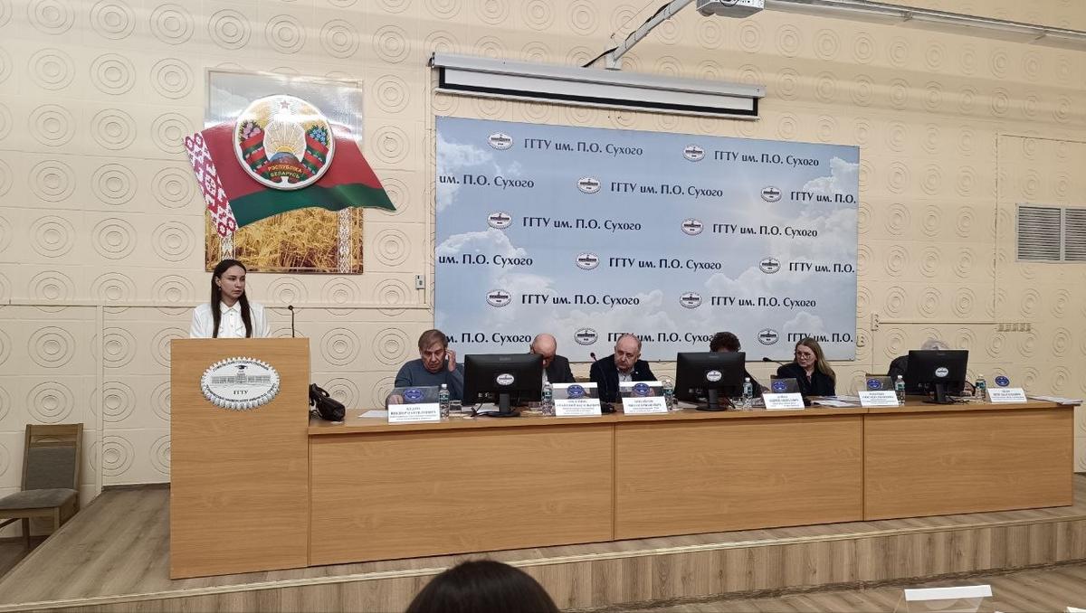 08 Университетская аттестация аспирантов университета за полугодие