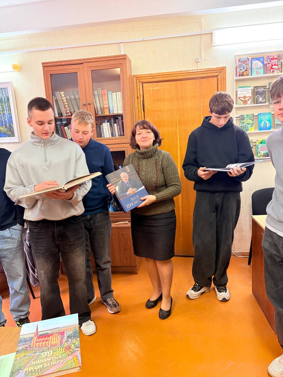 7 Тренинг "В поддержку начинающих исследователей" для студентов первого курса специальности "Гидропневмосистемы мобильных и технических машин и оборудования" 7 Тренинг "В поддержку начинающих исследователей" для студентов первого курса специальности "Гидропневмосистемы мобильных и технических машин и оборудования"