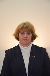 Иноземцева Наталья Владимировна