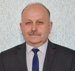Михайлов